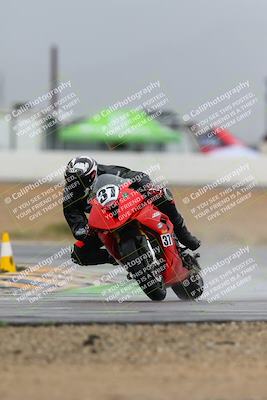 media/Mar-15-2024-Apex Assassins-CVMA (Fri) [[54f5cf1734]]/Racer 2/Session 3/